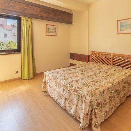 Turial Old Town Ocean View Lejlighedshotel Albufeira Eksteriør billede