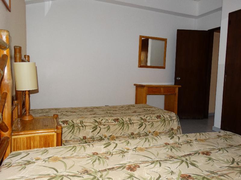 Turial Old Town Ocean View Lejlighedshotel Albufeira Eksteriør billede