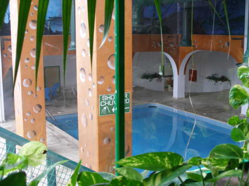Turial Old Town Ocean View Lejlighedshotel Albufeira Eksteriør billede