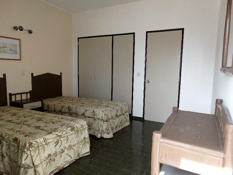 Turial Old Town Ocean View Lejlighedshotel Albufeira Eksteriør billede